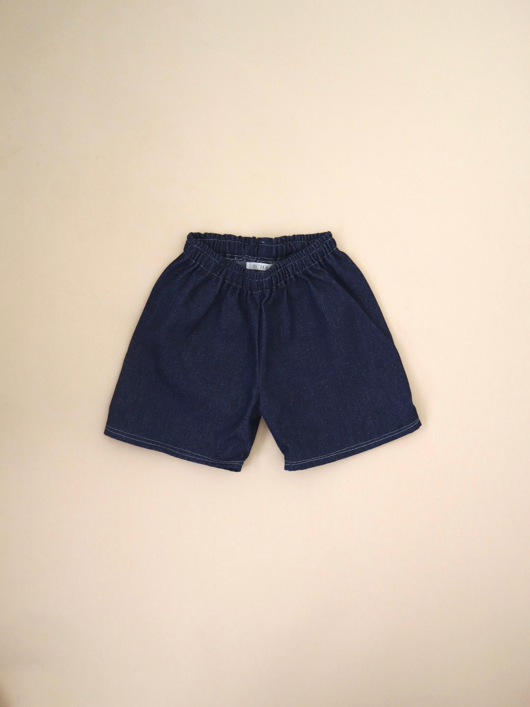 Le Jardin Short