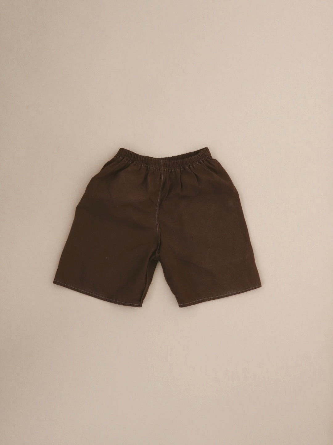 Le Jardin Short